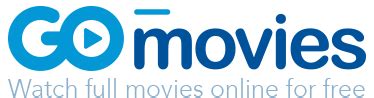 Movies123 gomovies  After you load this website, you will feel better than movies123